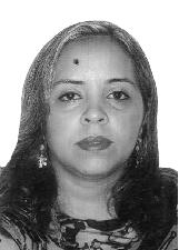 Foto de Ana Vanessa Ferreira de Oliveira