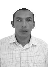 Foto de ANTONIO WALTESSON DE FREITAS CORREA