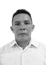 Foto de AUGUSTO SILVA DOS SANTOS
