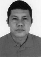 Foto de CARLOS EDSON DO VALE DOS SANTOS