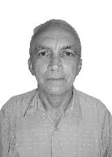 Foto de Carlos Manoel de Jesus da Silva