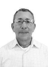 Foto de FRANCISCO FERNANDO DA SILVA ALEIXO