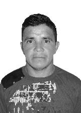 Foto de LAERCIO COSTA DE MELO