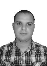 Foto de LUCIANO OLIVEIRA DE OLIVEIRA