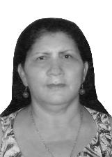 Foto de MARIA JOSÉ CORREA DA COSTA
