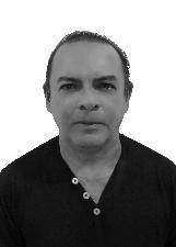 Foto de RUI GUILHERME CORDOVIL