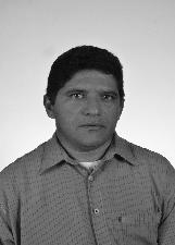 Foto de AMARILDO SANTOS SILVA