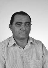Foto de ANTONIO FERREIRA DOS SANTOS
