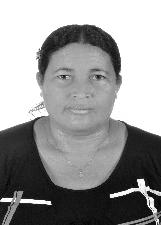 Foto de CARMELITA PEREIRA DA LUZ