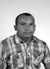 Foto de ELIVALDO RODRIGUES LIMA