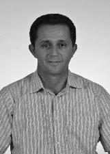 Foto de ELPIDIO FARIAS SILVA