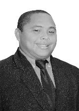 Foto de FRANCISCO DOS SANTOS