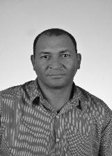 Foto de JOSE GUEDES DA SILVA VIEIRA