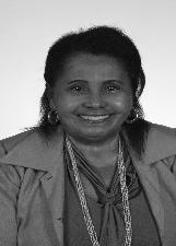 Foto de MARIA CONSTANTINA NASCIMENTO MORAIS