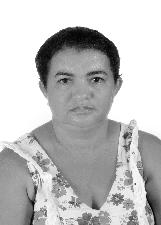 Foto de NEIVA QUIRINO DOS SANTOS
