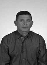 Foto de RONYS CLEY DIAS BORGES