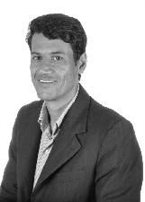 Foto de VALDEMILSON RIBEIRO ALMEIDA