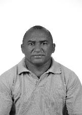 Foto de VALDI NEVES DOS SANTOS