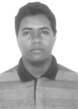Foto de DENIS ELION BRAGA DE MELLO
