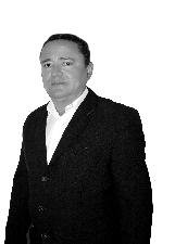 Foto de EDIVALDO CORREA LIMA