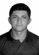 Foto de FABIO FERREIRA FEITOSA