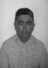 Foto de FRANCISCO CARLOS BELEM FIGUEREDO