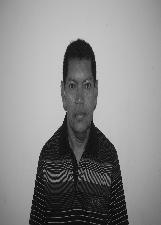 Foto de JOSE LAZARO CAVALCANTE DE ARAUJO