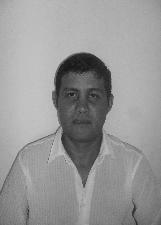 Foto de JOÃO ALEX PEREIRA DOS REMEDIOS