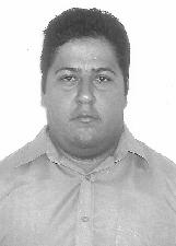 Foto de PAULO CESAR PEDRO