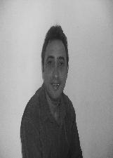 Foto de PEDRO NAZARENO OLIVEIRA DA SILVA