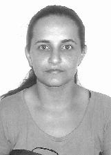 Foto de SOLANGELA DE ARAÚJO FEITOSA