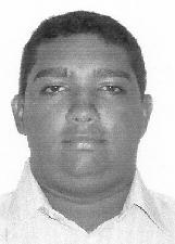 Foto de VALCENIR ANTONIO DA SILVA RIBEIRO JUNIOR