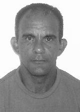 Foto de ZINALDO ROMULO TRINDADE CARVALHO