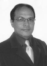 Foto de ADRIANO FRIAS DA SILVA NETO