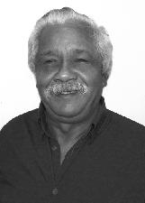 Foto de ARISTIDES NASCIMENTO DOS ANJOS
