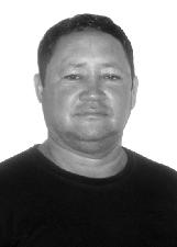 Foto de CARLINDO LOPES