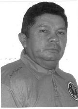 Foto de DEUEL DE MELO SOUZA