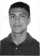 Foto de GENÉSIO JORGE DE OLIVEIRA PENA