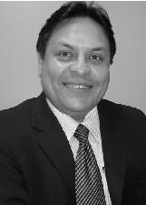 Foto de IDEJALMA RODRIGO CÂMARA PAES