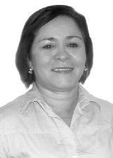 Foto de MARA GERCIRENE FONSECA MARQUES