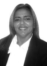 Foto de MARIA DO SOCORRO CAVALCANTE CUNHA