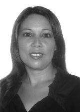 Foto de MARLENE RIBEIRO MONTEIRO