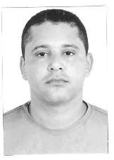 Foto de AIRES ALMEIDA SOUZA