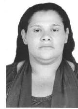 Foto de AVELANDIA SILVA DA SILVA