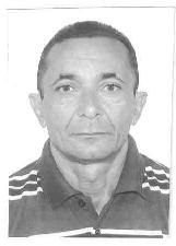 Foto de CARLOS ALBERTO DE OLIVEIRA ALENCAR