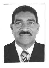 Foto de EDSON LUIZ DA SILVA