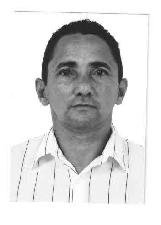 Foto de FRANCISCO ANTONIO DOS SANTOS COSTA