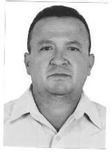 Foto de GILSON TEIXEIRA DE SIQUEIRA
