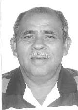 Foto de José Severo Castro