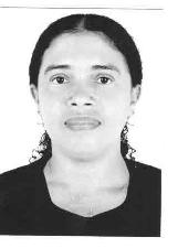 Foto de LINDALVA RIBEIRO DA COSTA